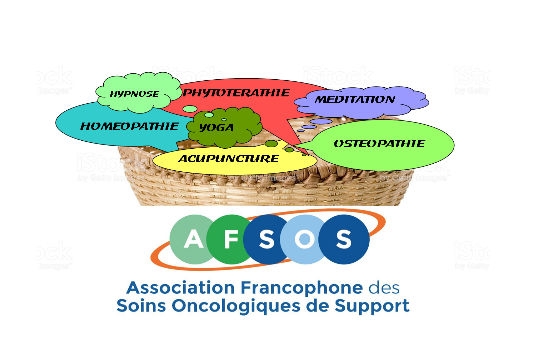AFSOS