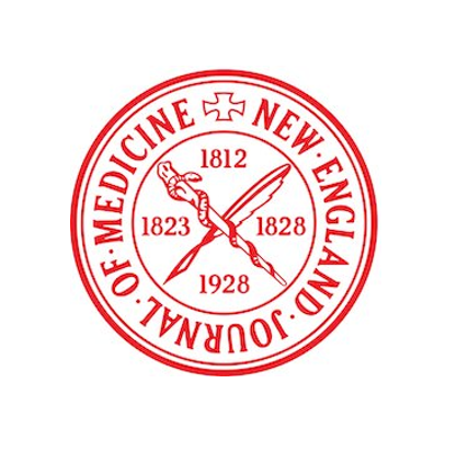 New England journal of medecine