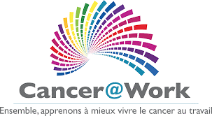 Cancer@Work