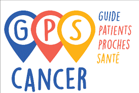 GPS CANCER