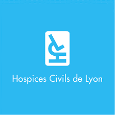 Hospices civils de Lyon